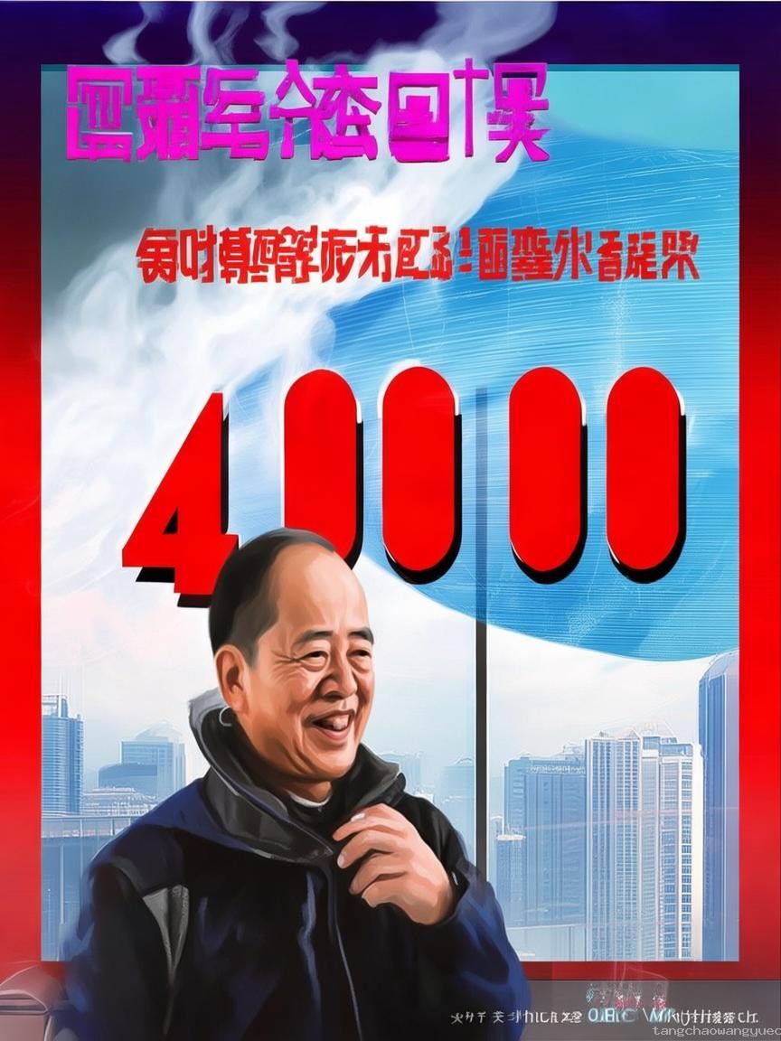 陈梦辟谣“400亿”传闻：有效应对网络谣言的策略